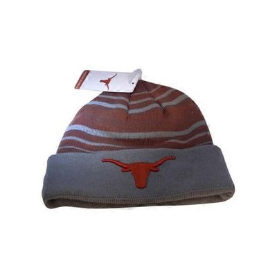 A18 UT Medium Saint Lawrence Cap