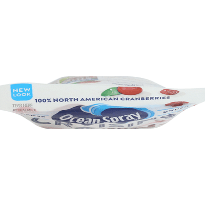 Ocean Spray Dried Cranberries