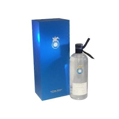Casa Dragones Tequila