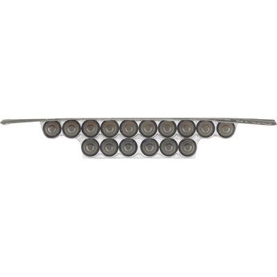 Energizer AA Batteries, Double A Alkaline Batteries