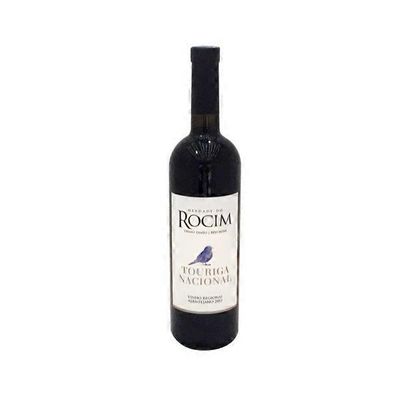 Rocim Touriga Nacional