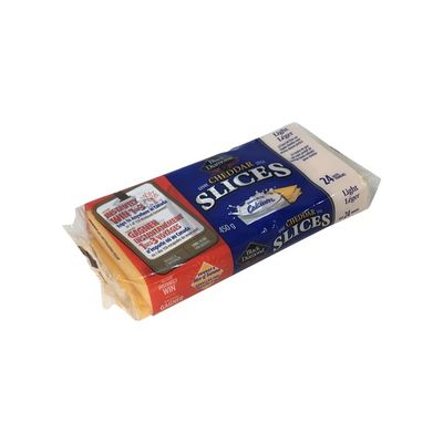 Black Diamond Thin Light Pro Slices