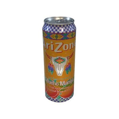 Arizona Mucho Mango