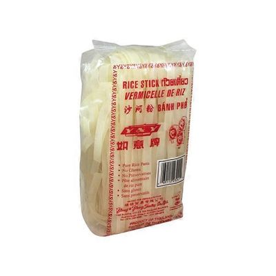 Young & Young Large Vermicelli Rice Stick