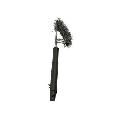 Charcoal Grill Brush