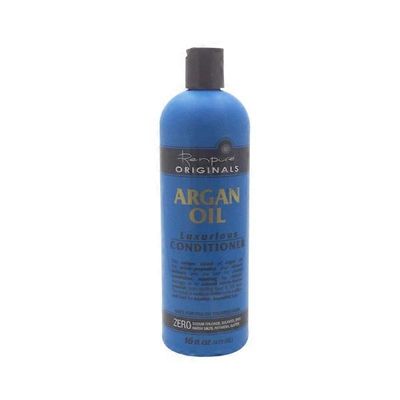 Renpure Advanced Extra Strength Argan Oil Luxurious Conditioner