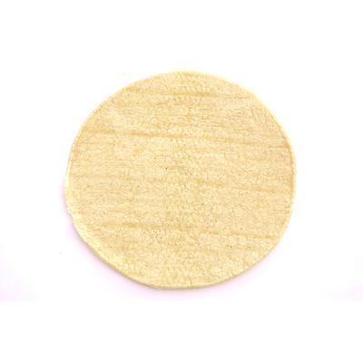 7" Corn Tortilla