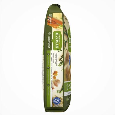 Rachael Ray Nutrish Dog Food