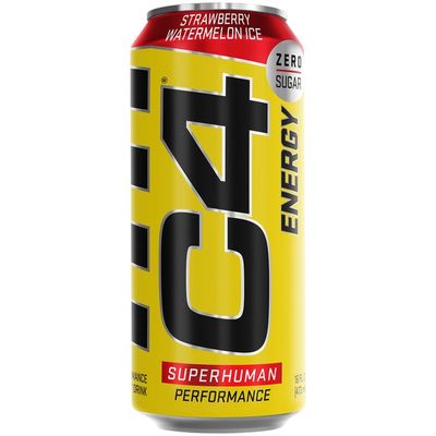 Cellucor C4 On The Go Pre Workout Drink Sparkling Strawberry 12 Pack 16 Fl Oz Instacart Cellucor C4 On The Go Pre Workout Drink Sparkling Strawberry 12 Pack 16 Fl Oz Instacart
