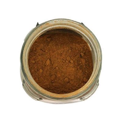 Frontier Mexican Seasoning