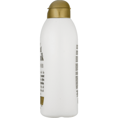 OGX Conditioner Nourishing + Coconut Milk