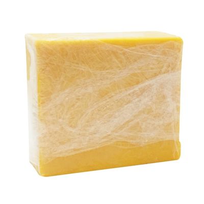 Mild Cheddar Cheese