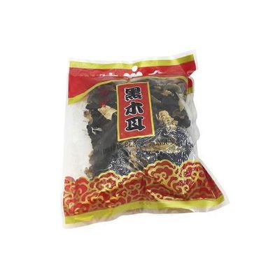 Wei Chuan Dried Black Fungus