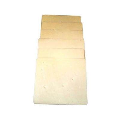 Vermont White Cheddar Cheese