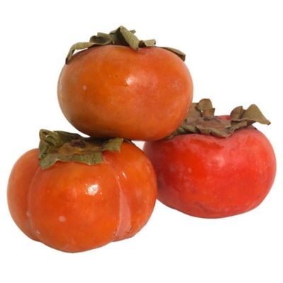 Fuyu Persimmon