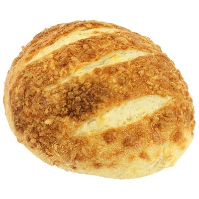 Carfagna's Market Cheese Bread