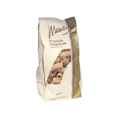 Maurizio Rigatoni Pasta