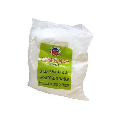 Aming Amylam Green Bean