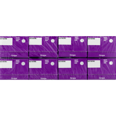 Juicy Juice 100% Juice Grape