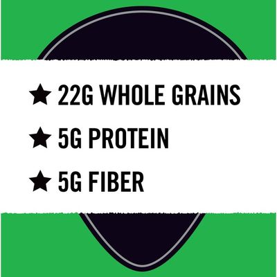 Dave's Killer Bread 21 Whole Grains and Seeds Organic Bread