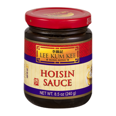 Lee Kum Kee Hoisin Sauce