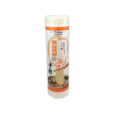 JML Dried Egg Noodles