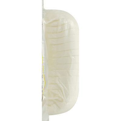 BelGioioso Sliced Fresh Mozzarella Cheese, Log, Cryo