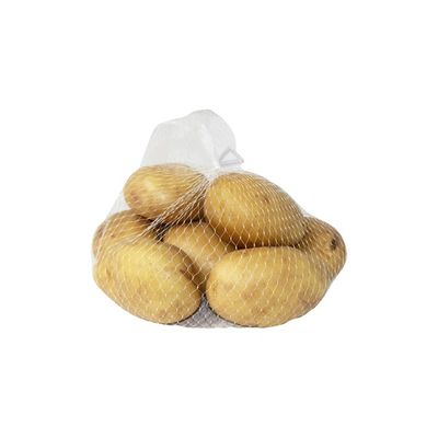 Gold Roaster Potato Bag