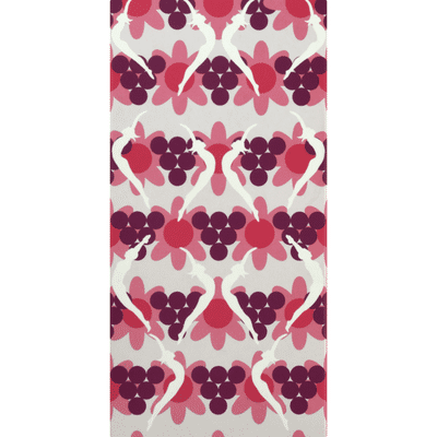 Pukka Organic Herbal Tea Elderberry & Echinacea Fruit Tea