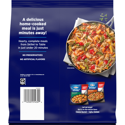 Birds Eye Sweet & Sour Chicken, Family Size
