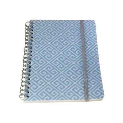 Studio C The Pattern Play Collection Personal Composition Book