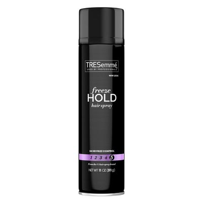 Tresemmé Hair Spray Freeze Hold