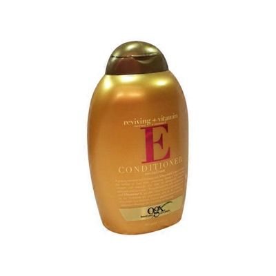 Organix Vitamin E Conditioner