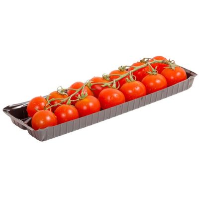 Village Farms Tomatoes