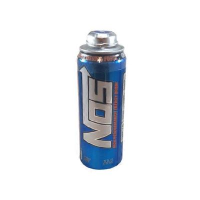Nos Original