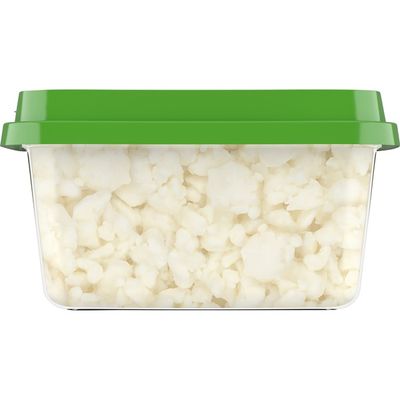 Athenos Traditional Crumbled Feta Cheese
