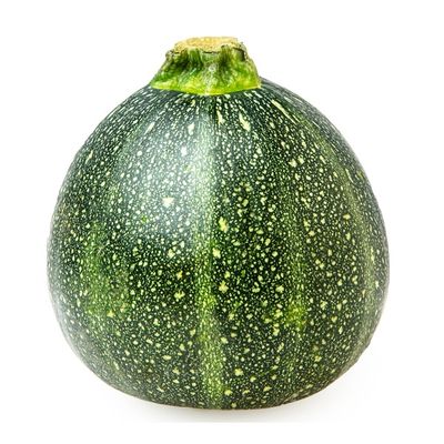 Calabaza Squash