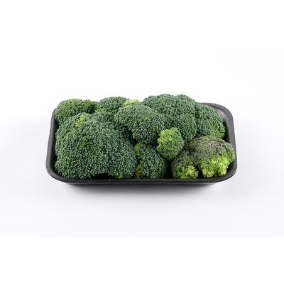 Broccoli Florettes