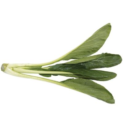 Yu Choy