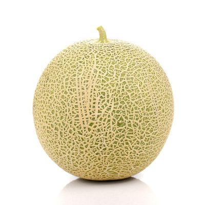 Melon