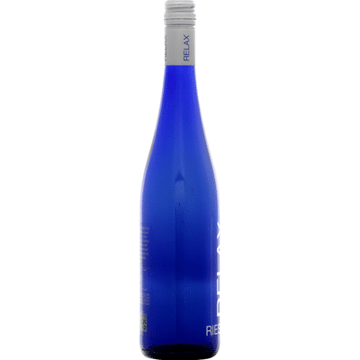 Relax Wines Riesling