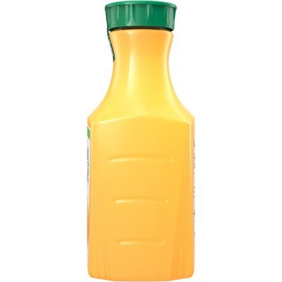 Simply Orange High Pulp Orange Juice