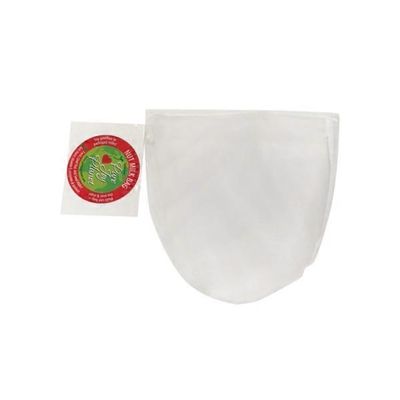 Pure Joy Nut Milk Bag