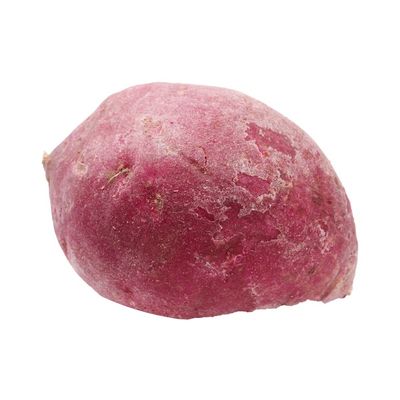 Purple Potato