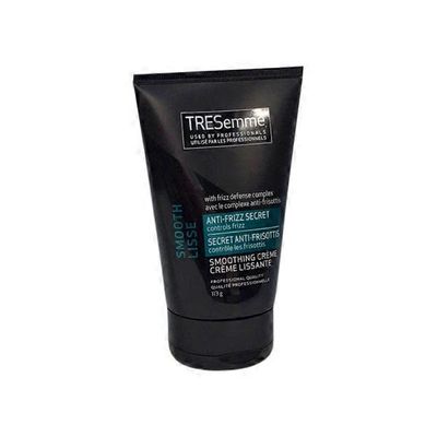 Tresemmé Anti-Frizz Secret Smoothing Cream