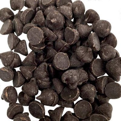 SunRidge Farms Organic Dark Chocolate Chips