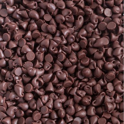 Dark Chocolate Chips