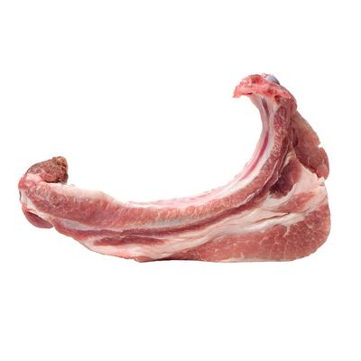 PICS Australian Rib Lamb Chops