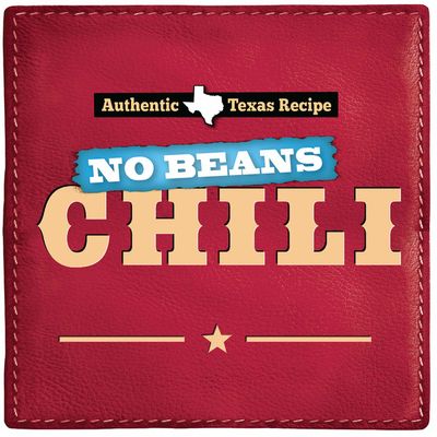 Wolf Chili Without Beans