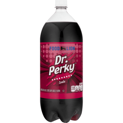 Food Lion Soda 67 6 Oz Instacart